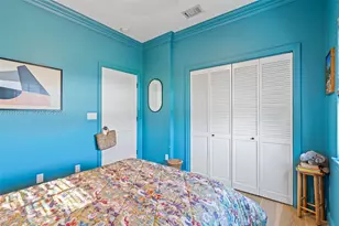 375 Plymouth Rd, West Palm Beach, FL 33405 - Photo 26