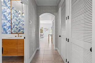 375 Plymouth Rd, West Palm Beach, FL 33405 - Photo 14