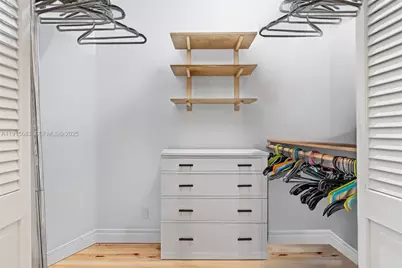 375 Plymouth Rd, West Palm Beach, FL 33405 - Photo 36