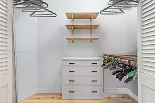 375 Plymouth Rd, West Palm Beach, FL 33405 - Photo 36