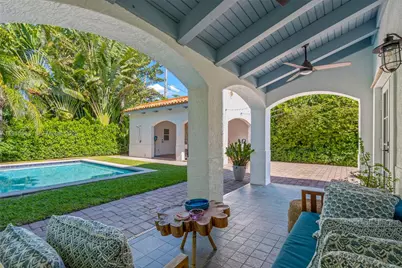 375 Plymouth Rd, West Palm Beach, FL 33405 - Photo 40