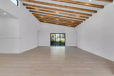 3905 SW 5th St, Coral Gables, FL 33134 - Photo 6