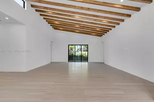 3905 SW 5th St, Coral Gables, FL 33134 - Photo 6