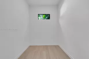 3905 SW 5th St, Coral Gables, FL 33134 - Photo 20