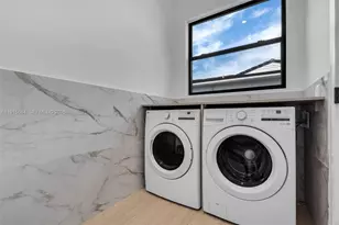 3905 SW 5th St, Coral Gables, FL 33134 - Photo 20