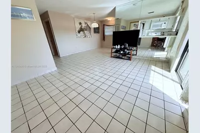 6225 SW 136th Ct #C209, Miami, FL 33183 - Photo 2