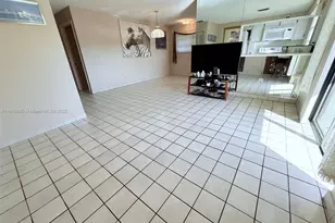 6225 SW 136th Ct, Miami, FL 33183 - Photo 2