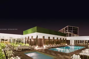 495 Brickell Ave, Miami, FL 33131 - Photo 56