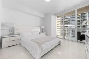 495 Brickell Ave, Miami, FL 33131 - Photo 20