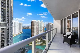 495 Brickell Ave, Miami, FL 33131 - Photo 90