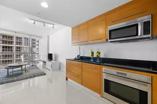 495 Brickell Ave, Miami, FL 33131 - Photo 78