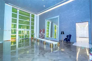 495 Brickell Ave, Miami, FL 33131 - Photo 62