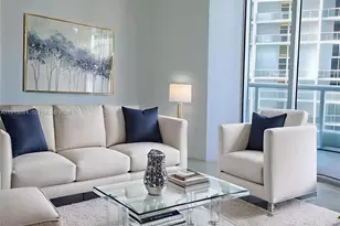 495 Brickell Ave, Miami, FL 33131 - Photo 38