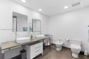 495 Brickell Ave, Miami, FL 33131 - Photo 24