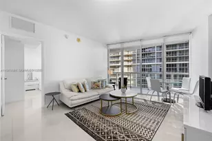 495 Brickell Ave, Miami, FL 33131 - Photo 8