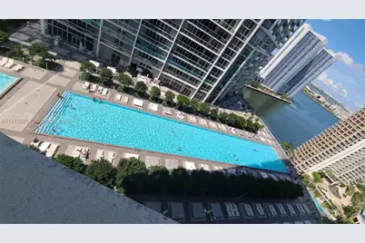 495 Brickell Ave #2206, Miami, FL 33131 - Photo 34