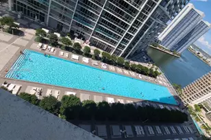 495 Brickell Ave, Miami, FL 33131 - Photo 34