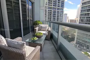 495 Brickell Ave, Miami, FL 33131 - Photo 30