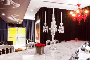 495 Brickell Ave, Miami, FL 33131 - Photo 52