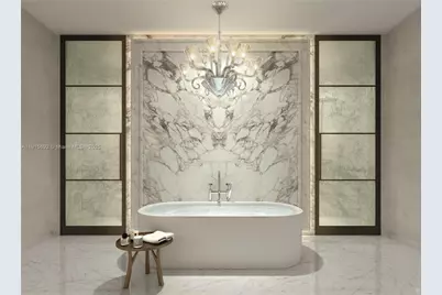 99 SE 5th St #3001, Miami, FL 3001 - Photo 18