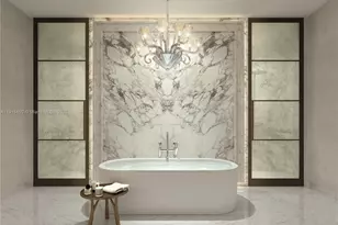 99 SE 5th St, Miami, FL 3001 - Photo 18