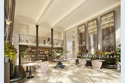 99 SE 5th St #3001, Miami, FL 3001 - Photo 8