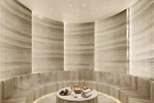 99 SE 5th St, Miami, FL 3001 - Photo 14