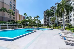 2900 NE 14th Street Causeway, Pompano Beach, FL 33062 - Photo 30