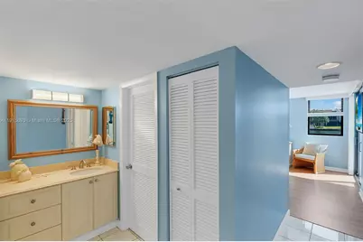 2900 NE 14th St Cswy #108, Pompano Beach, FL 33062 - Photo 22
