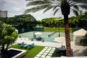 3900 Island Blvd, Aventura, FL 33160 - Photo 32
