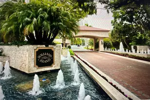 3900 Island Blvd, Aventura, FL 33160 - Photo 1