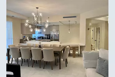 3900 Island Blvd #B308, Aventura, FL 33160 - Photo 6