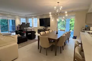 3900 Island Blvd, Aventura, FL 33160 - Photo 8