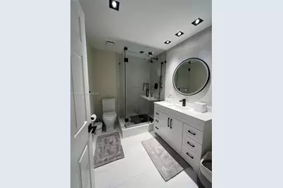 3900 Island Blvd #B308, Aventura, FL 33160 - Photo 18