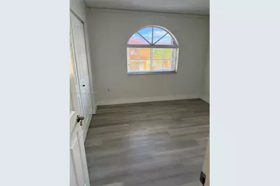 3375 W 76th St #211, Hialeah, FL 33018 - Photo 18