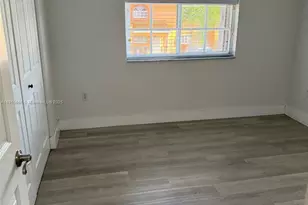 3375 W 76th St, Hialeah, FL 33018 - Photo 18