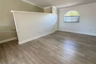 3375 W 76th St, Hialeah, FL 33018 - Photo 6