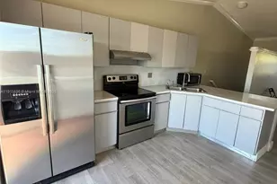 3375 W 76th St, Hialeah, FL 33018 - Photo 10