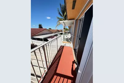 3375 W 76th St #211, Hialeah, FL 33018 - Photo 14