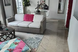 101 Ocean Dr, Miami Beach, FL 33139 - Photo 22