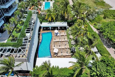 101 Ocean Dr #906, Miami Beach, FL 33139 - Photo 34