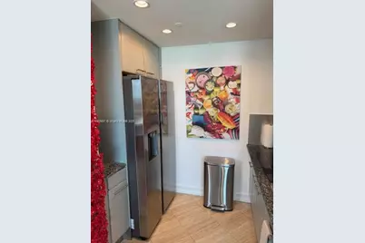 101 Ocean Dr #906, Miami Beach, FL 33139 - Photo 12
