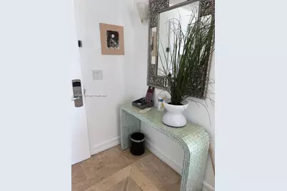 101 Ocean Dr #906, Miami Beach, FL 33139 - Photo 6