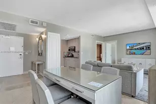 101 Ocean Dr, Miami Beach, FL 33139 - Photo 8