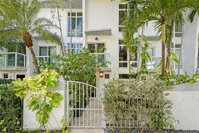 1853 Jefferson Ave #6, Miami Beach, FL 33139 - Photo 2