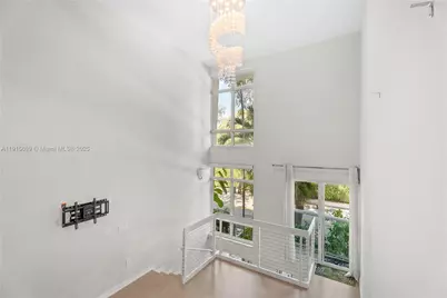 1853 Jefferson Ave #6, Miami Beach, FL 33139 - Photo 6