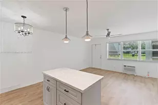 67 Harwood H, Deerfield Beach, FL 33442 - Photo 4