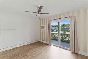 67 Harwood H, Deerfield Beach, FL 33442 - Photo 8