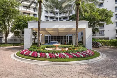 3300 NE 192nd St #1603, Aventura, FL 33180 - Photo 30