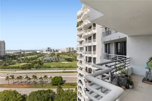 3300 NE 192nd St, Aventura, FL 33180 - Photo 26